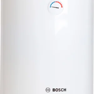 Бойлер Bosch Tronic 2000T