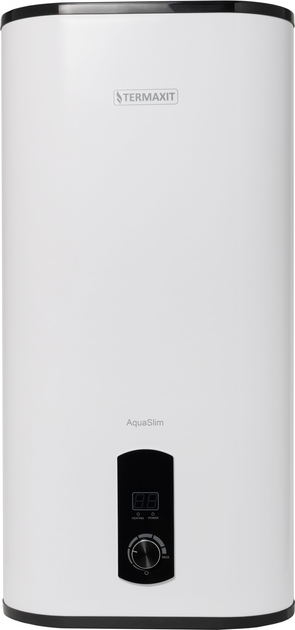 Бойлер Thermex Flat Smart