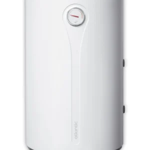 Бойлер Atlantic O’Pro+